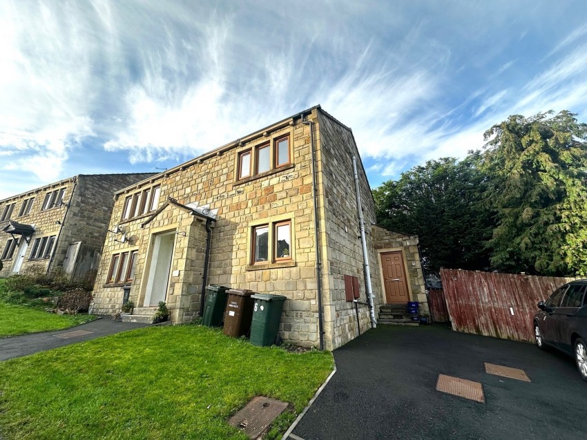 Images for Wilsden, Bradford, West Yorkshire EAID:3030449609 BID:4216801