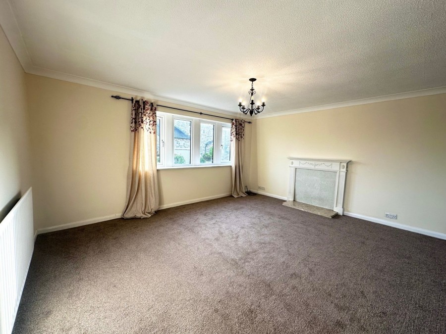 Images for Wilsden, Bradford, West Yorkshire EAID:3030449609 BID:4216801