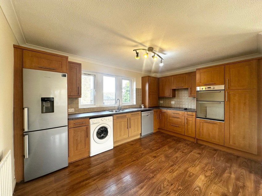 Images for Wilsden, Bradford, West Yorkshire EAID:3030449609 BID:4216801