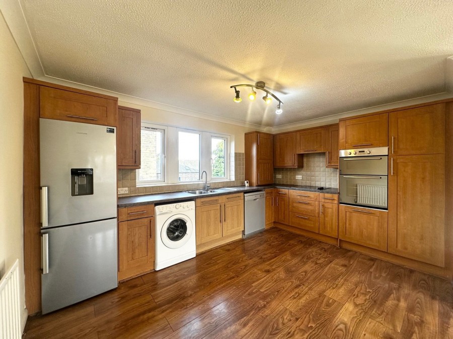 Images for Wilsden, Bradford, West Yorkshire EAID:3030449609 BID:4216801