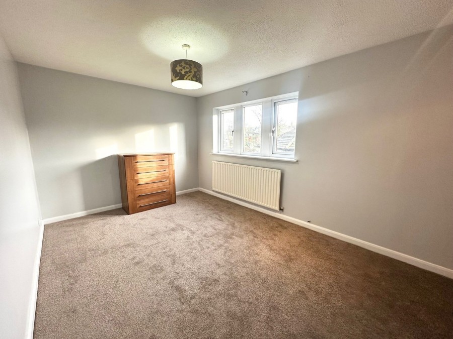 Images for Wilsden, Bradford, West Yorkshire EAID:3030449609 BID:4216801