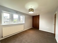 Images for Wilsden, Bradford, West Yorkshire