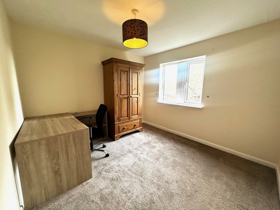 Images for Wilsden, Bradford, West Yorkshire EAID:3030449609 BID:4216801