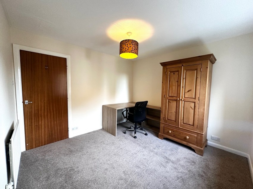 Images for Wilsden, Bradford, West Yorkshire EAID:3030449609 BID:4216801