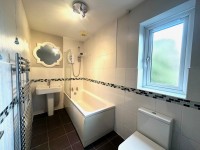 Images for Wilsden, Bradford, West Yorkshire