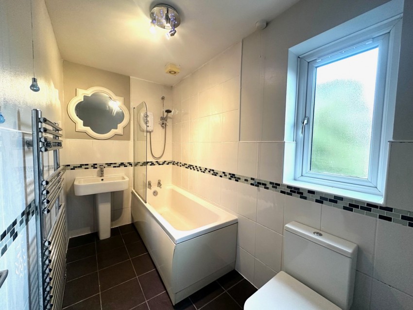 Images for Wilsden, Bradford, West Yorkshire EAID:3030449609 BID:4216801