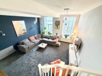 Images for Oxenhope, Keighley, West Yorkshire