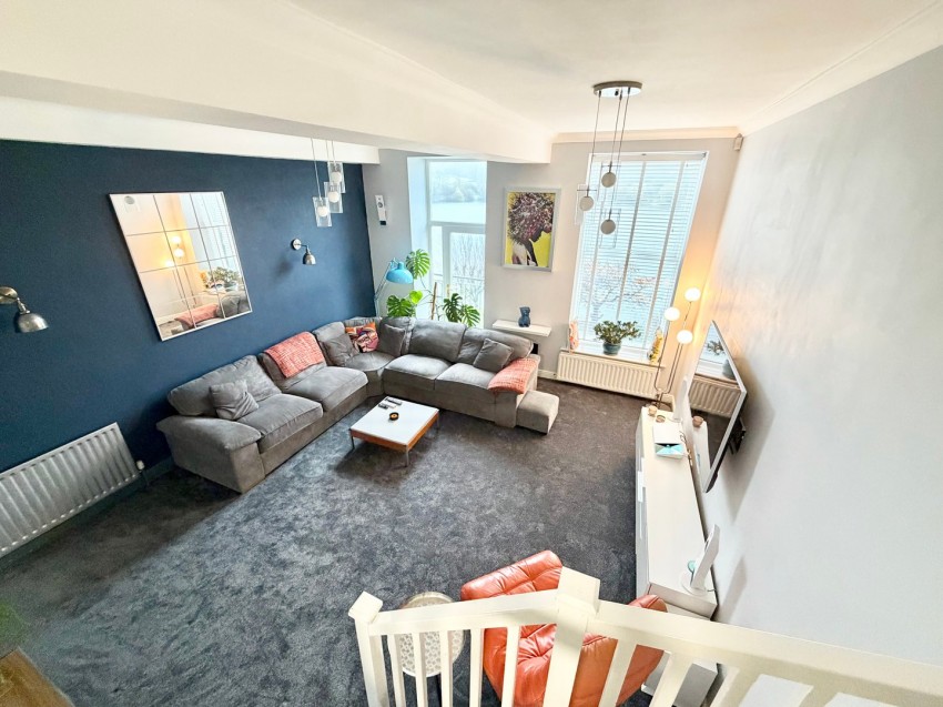 Images for Oxenhope, Keighley, West Yorkshire EAID:3030449609 BID:4216801