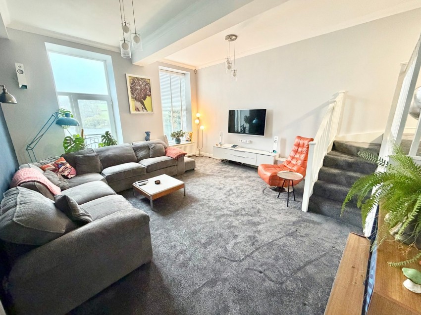 Images for Oxenhope, Keighley, West Yorkshire EAID:3030449609 BID:4216801