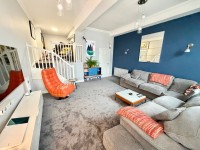 Images for Oxenhope, Keighley, West Yorkshire