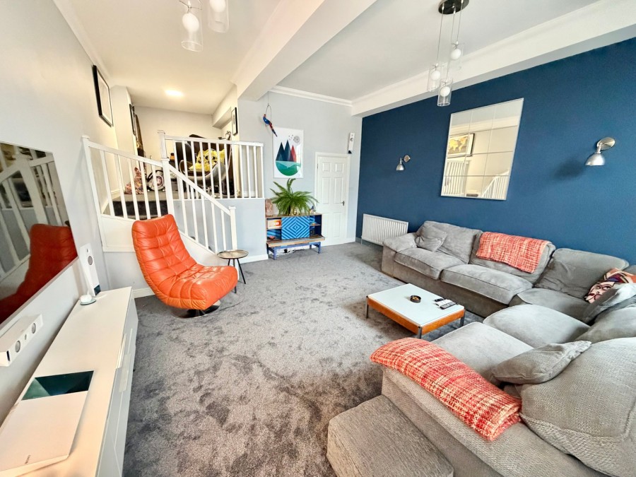 Images for Oxenhope, Keighley, West Yorkshire EAID:3030449609 BID:4216801