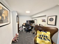 Images for Oxenhope, Keighley, West Yorkshire