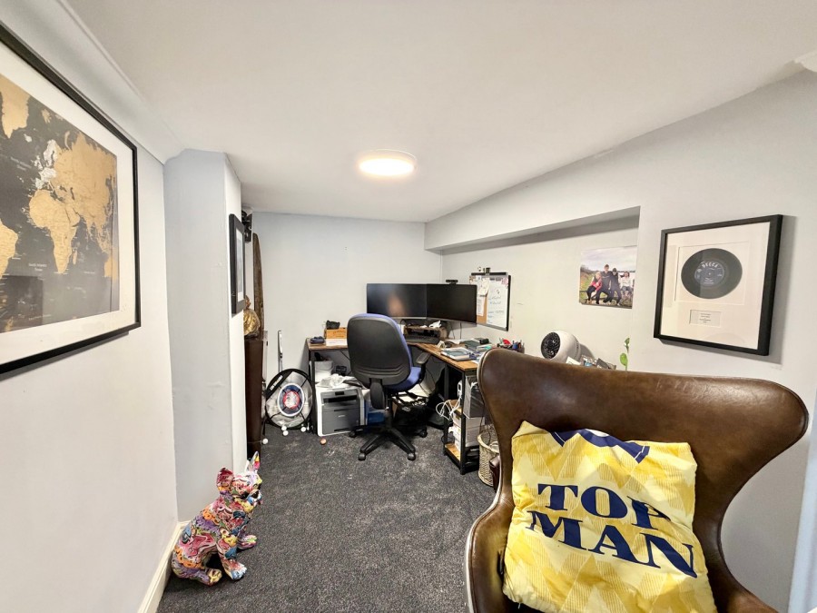 Images for Oxenhope, Keighley, West Yorkshire EAID:3030449609 BID:4216801