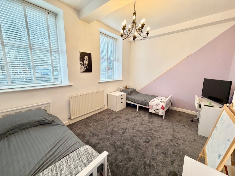 Images for Oxenhope, Keighley, West Yorkshire EAID:3030449609 BID:4216801