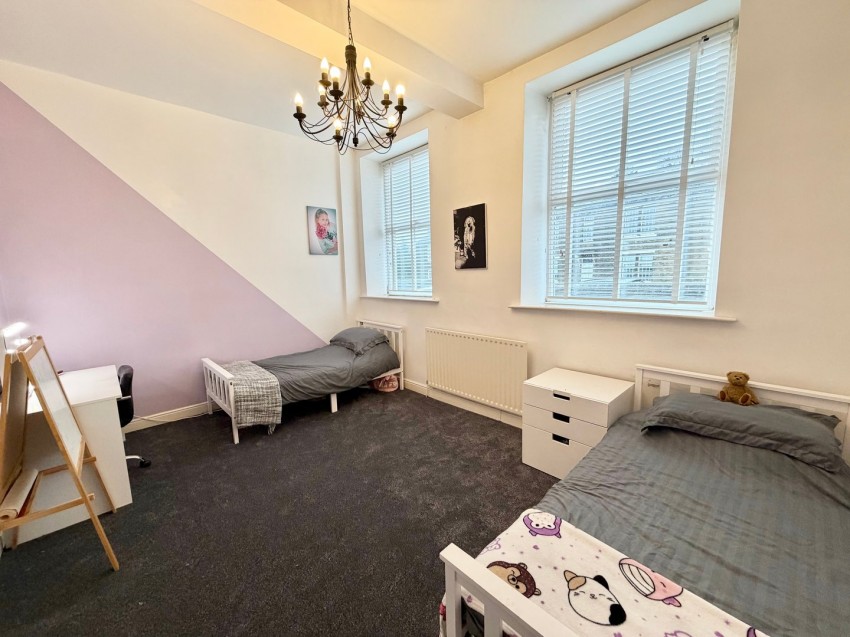 Images for Oxenhope, Keighley, West Yorkshire EAID:3030449609 BID:4216801