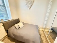 Images for Oxenhope, Keighley, West Yorkshire