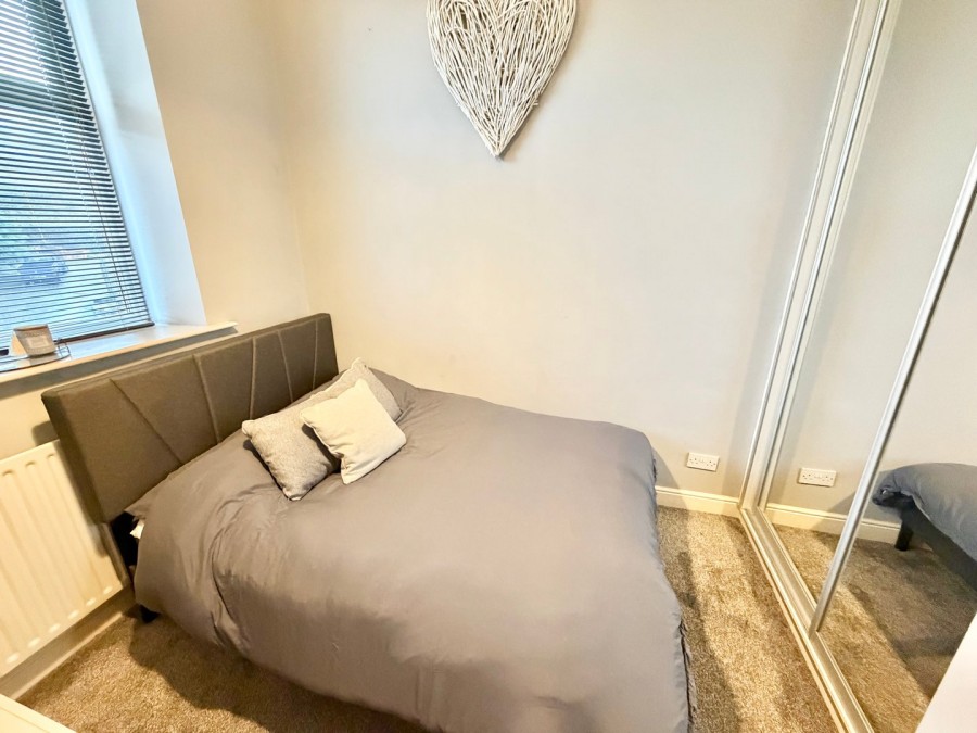 Images for Oxenhope, Keighley, West Yorkshire EAID:3030449609 BID:4216801