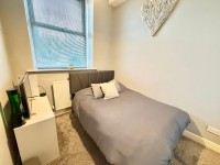 Images for Oxenhope, Keighley, West Yorkshire