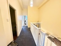 Images for Oxenhope, Keighley, West Yorkshire