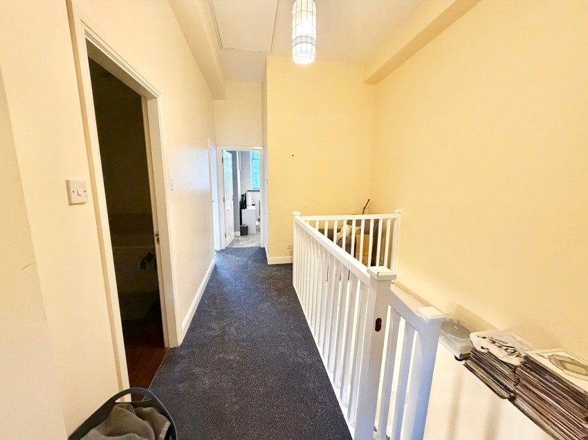 Images for Oxenhope, Keighley, West Yorkshire EAID:3030449609 BID:4216801