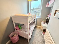 Images for Oxenhope, Keighley, West Yorkshire