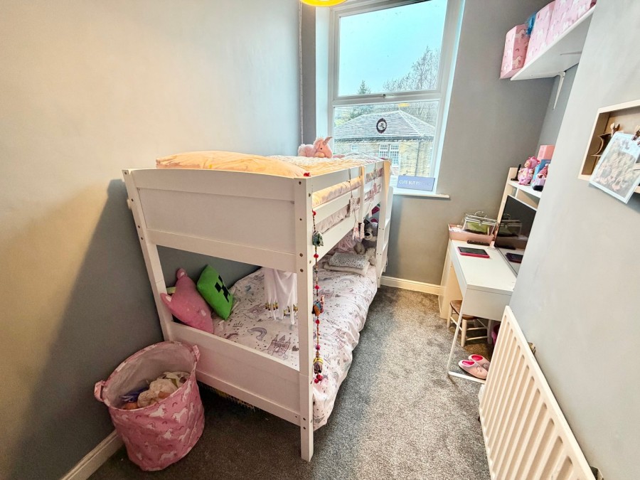 Images for Oxenhope, Keighley, West Yorkshire EAID:3030449609 BID:4216801