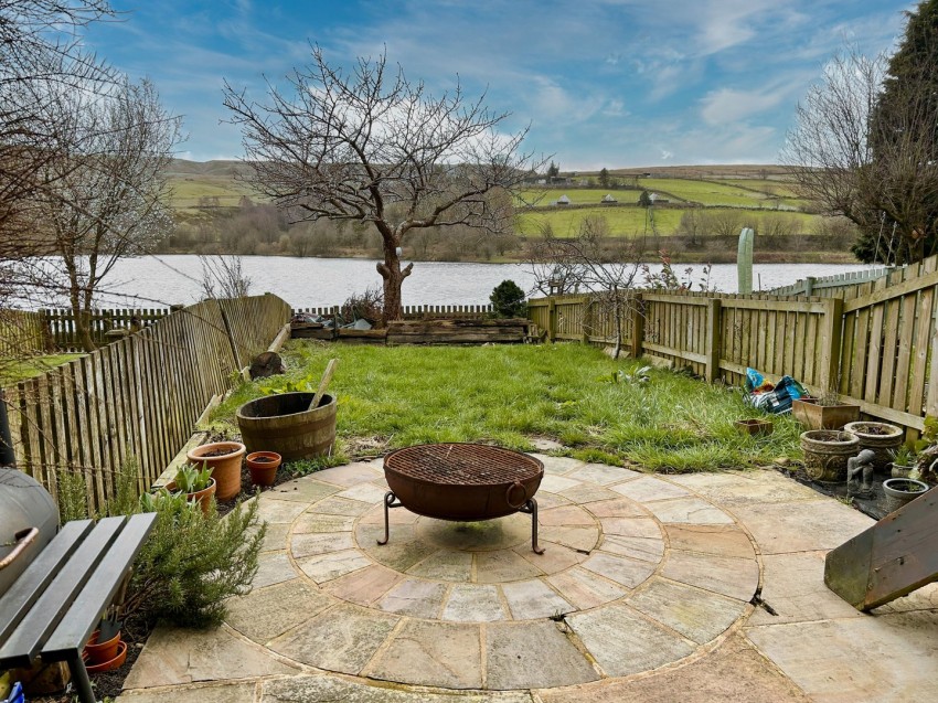 Images for Oxenhope, Keighley, West Yorkshire EAID:3030449609 BID:4216801