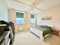 Images for Oxenhope, Keighley, West Yorkshire