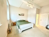 Images for Oxenhope, Keighley, West Yorkshire