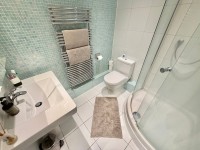 Images for Oxenhope, Keighley, West Yorkshire