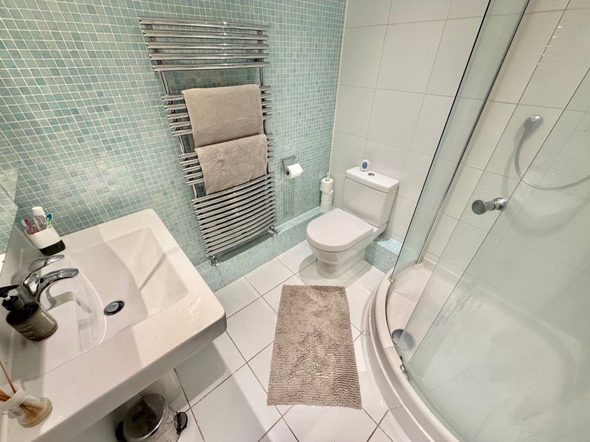 Images for Oxenhope, Keighley, West Yorkshire EAID:3030449609 BID:4216801