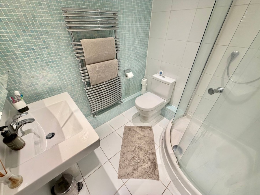 Images for Oxenhope, Keighley, West Yorkshire EAID:3030449609 BID:4216801