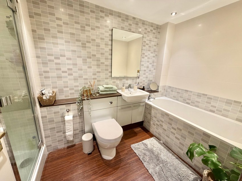 Images for Oxenhope, Keighley, West Yorkshire EAID:3030449609 BID:4216801