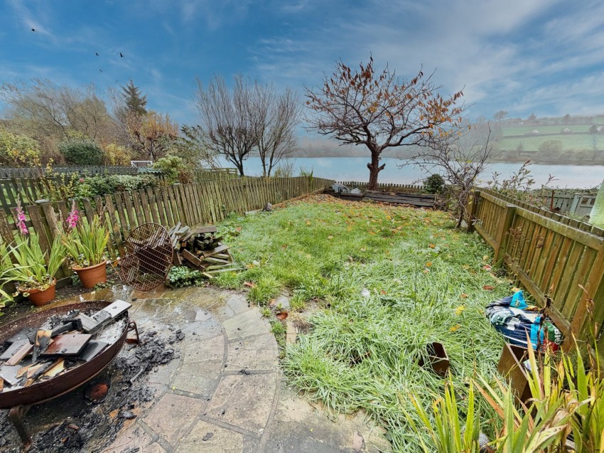 Images for Oxenhope, Keighley, West Yorkshire EAID:3030449609 BID:4216801