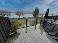 Images for Oxenhope, Keighley, West Yorkshire