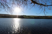 Images for Oxenhope, Keighley, West Yorkshire