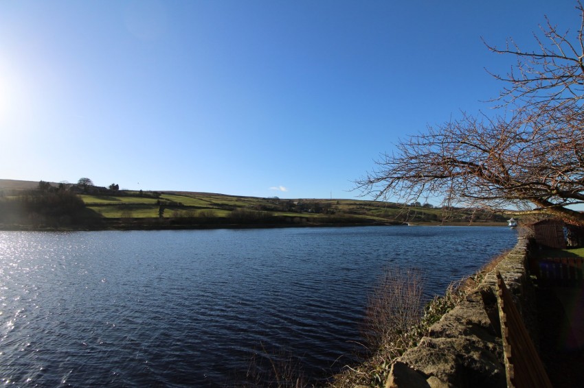 Images for Oxenhope, Keighley, West Yorkshire EAID:3030449609 BID:4216801