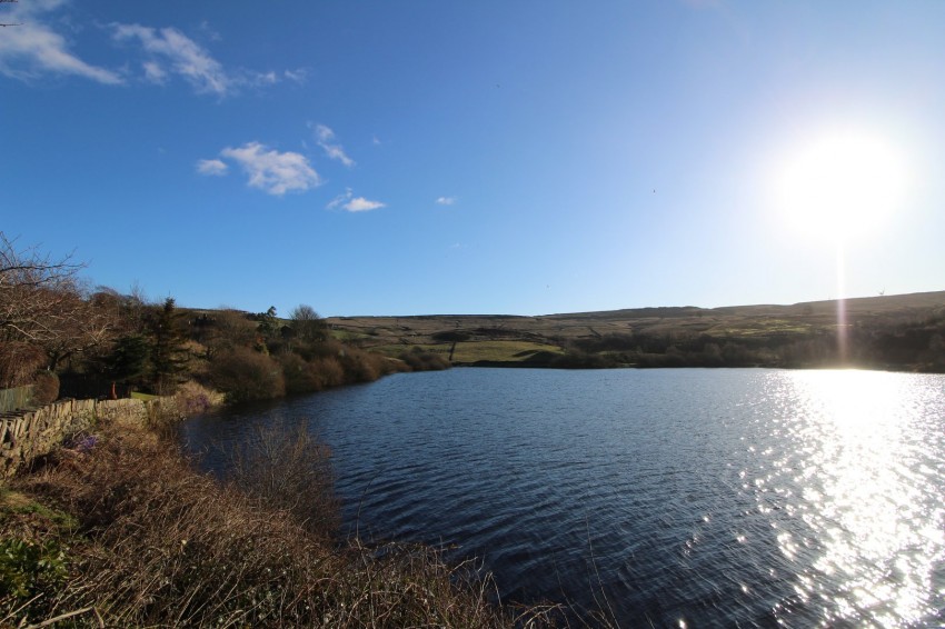 Images for Oxenhope, Keighley, West Yorkshire EAID:3030449609 BID:4216801