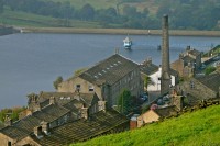 Images for Oxenhope, Keighley, West Yorkshire