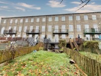 Images for Oxenhope, Keighley, West Yorkshire