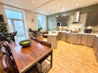 Images for Oxenhope, Keighley, West Yorkshire