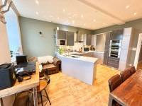 Images for Oxenhope, Keighley, West Yorkshire