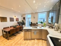 Images for Oxenhope, Keighley, West Yorkshire