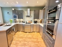 Images for Oxenhope, Keighley, West Yorkshire