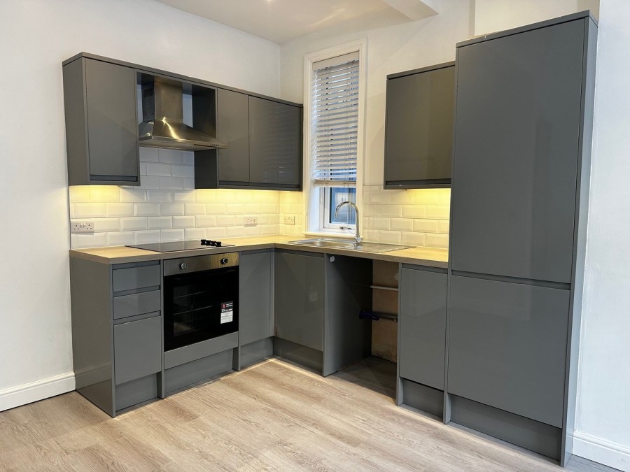 Images for Third Avenue, Keighley, West Yorkshire EAID:3030449609 BID:4216801