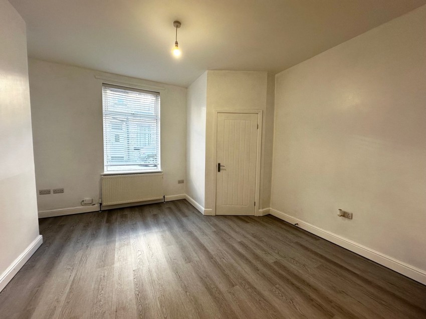 Images for Third Avenue, Keighley, West Yorkshire EAID:3030449609 BID:4216801