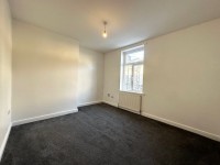 Images for Third Avenue, Keighley, West Yorkshire