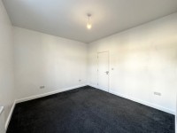 Images for Third Avenue, Keighley, West Yorkshire