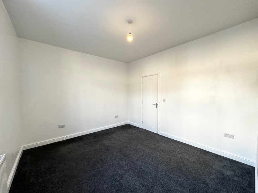 Images for Third Avenue, Keighley, West Yorkshire EAID:3030449609 BID:4216801