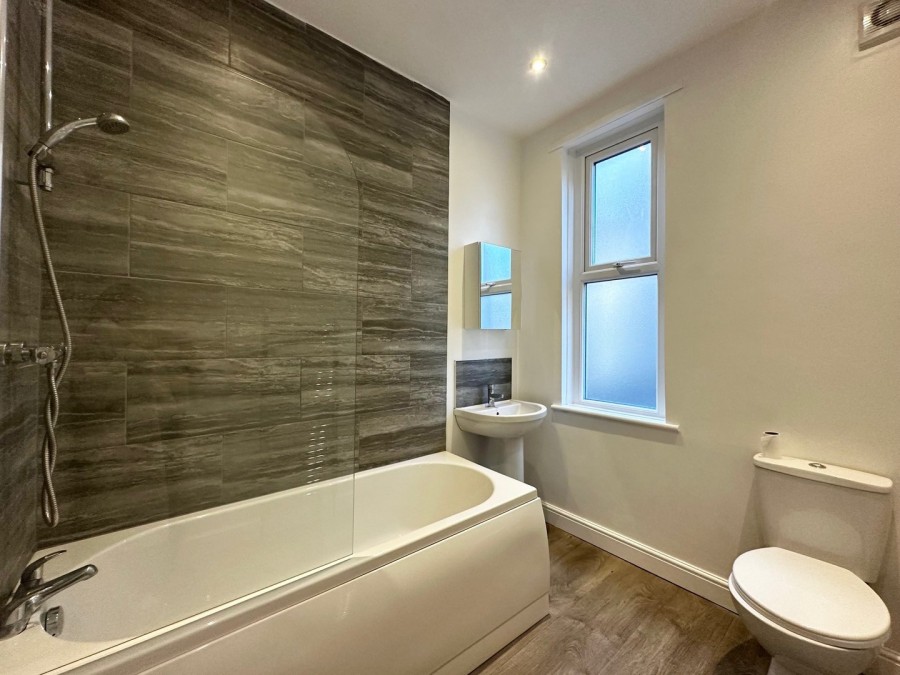 Images for Third Avenue, Keighley, West Yorkshire EAID:3030449609 BID:4216801